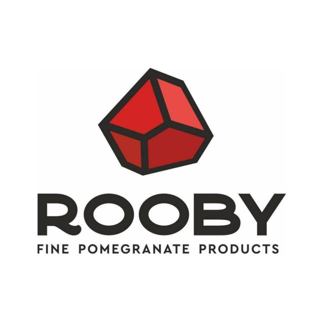 rooby
