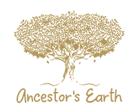 renova-eng-ancestors-earth