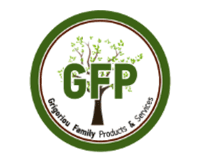 renova-eng-gfp-logo