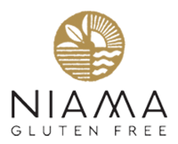 renova-eng-niama-gluten-free